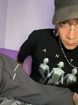 Seebohm1111 online show from 01.19.25