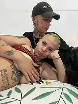 Seebohm1111 online show from 01.19.25