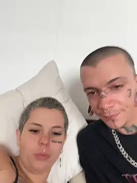 Seebohm1111 online show from 02.17.25