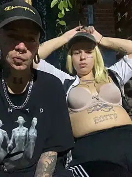 Seebohm1111 online show from 02.22.25