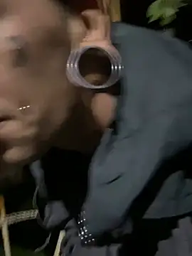 Seebohm1111 online show from 03.12.25