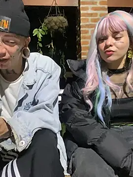 Seebohm1111 online show from 03.16.25