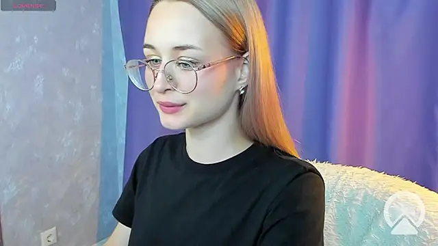 Tiffanyhunt online show from 12.09.24