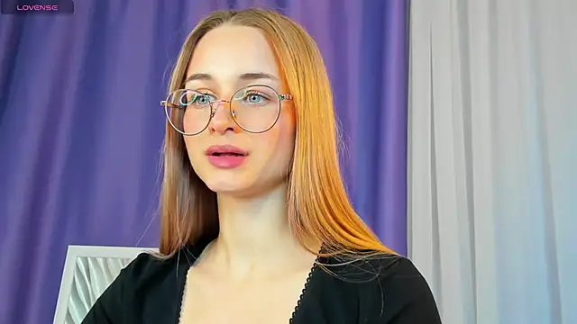 Tiffanyhunt online show from 12.10.24