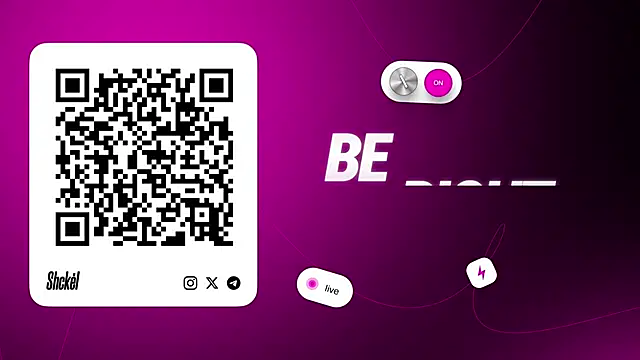 Tiffanyhunt online show from 01.28.25