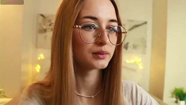 Tiffanyhunt online show from 02.27.25