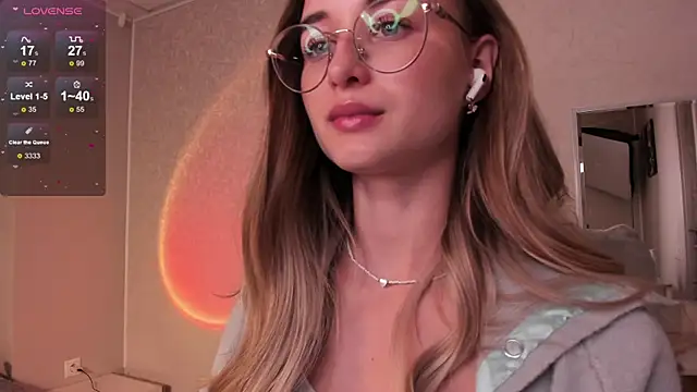 Tiffanyhunt online show from 09.30.25