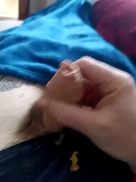 Loveepussyy online show from 01.08.26