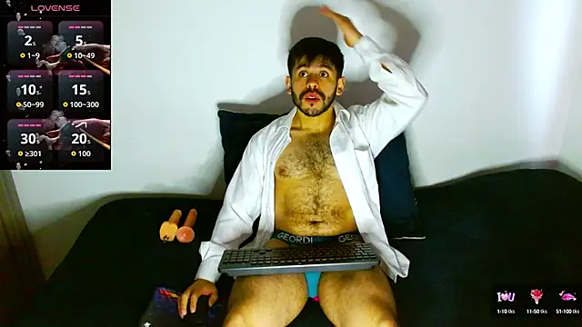 Snapshot of Mercury_muscle chatting on 09.10.25 Mercury muscle online show from 09.10.25