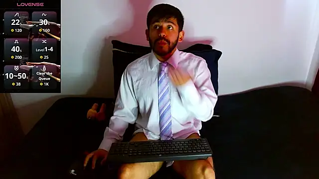 Snapshot of Mercury_muscle chatting on 09.14.25 Mercury muscle online show from 09.14.25