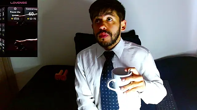 Snapshot of Mercury_muscle chatting on 09.19.25 Mercury muscle online show from 09.19.25