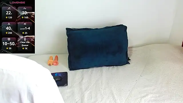 Snapshot of Mercury_muscle chatting on 10.16.25 Mercury muscle online show from 10.16.25