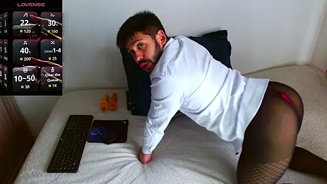 Snapshot of Mercury_muscle chatting on 10.17.25 Mercury muscle online show from 10.17.25