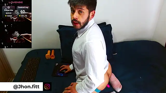 Snapshot of Mercury_muscle chatting on 10.23.25 Mercury muscle online show from 10.23.25