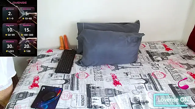 Mercury muscle online show from 11.04.25