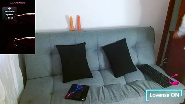 Mercury muscle online show from 11.22.25