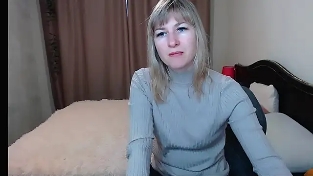 Incredible Ariela online show from 12.06.24