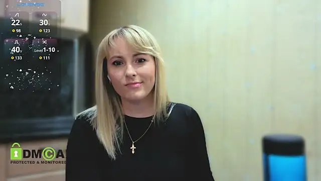 Smoorodinkaa online show from 04.17.26