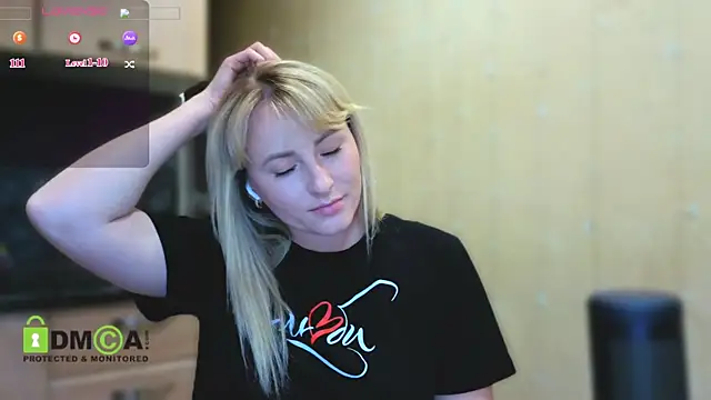 Smoorodinkaa online show from 05.08.26