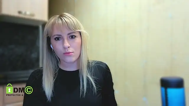 Smoorodinkaa online show from 05.12.26