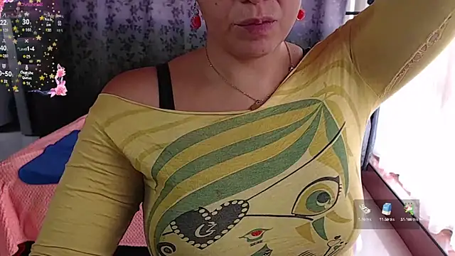 miia-big1boobs  online show from 10.28.25