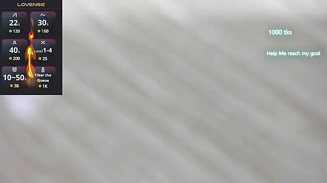 emily palmeer online show from 12.06.24