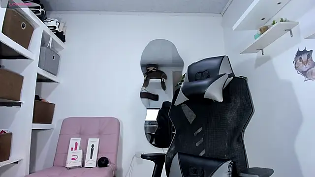 emily palmeer online show from 09.27.25