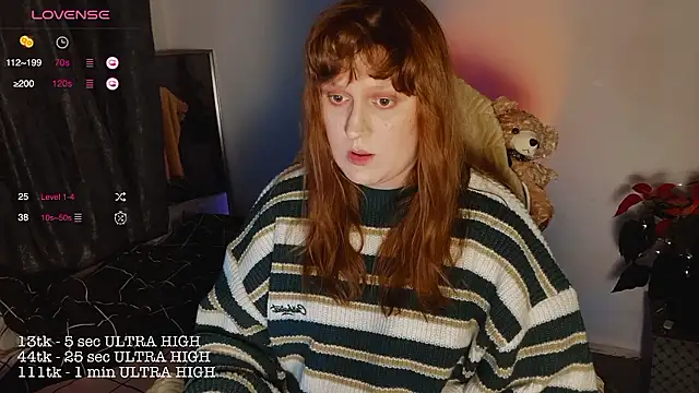 todayismyanotherday online show from 12.01.24