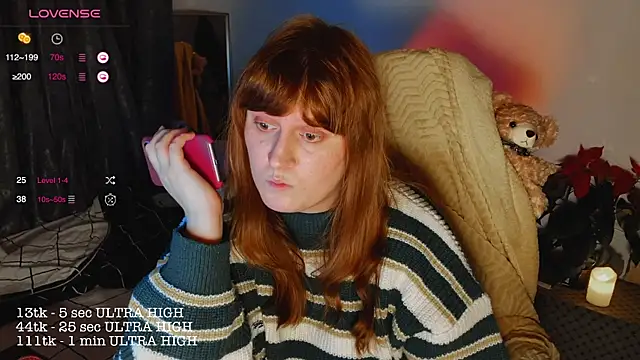 todayismyanotherday online show from 12.04.24