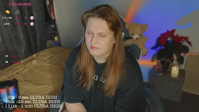 todayismyanotherday online show from 12.09.24