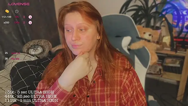 todayismyanotherday online show from 12.28.24