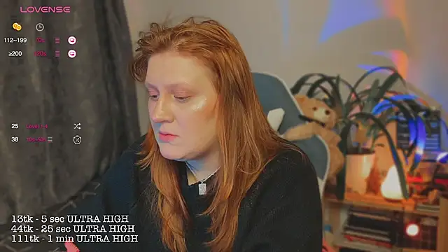 todayismyanotherday online show from 01.03.25