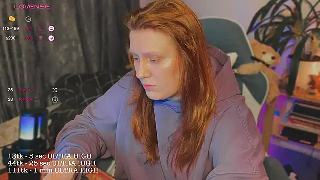 todayismyanotherday online show from 01.04.25