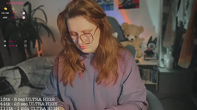 todayismyanotherday online show from 01.15.25