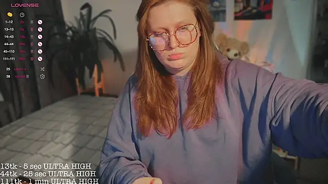 todayismyanotherday online show from 01.17.25
