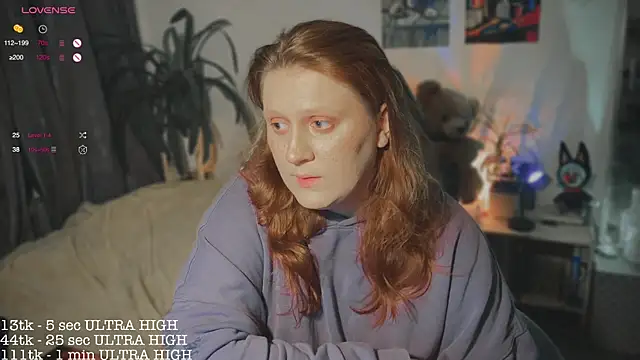 todayismyanotherday online show from 01.19.25
