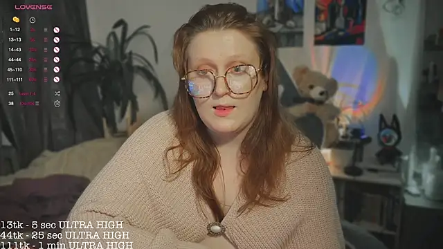 todayismyanotherday online show from 01.20.25