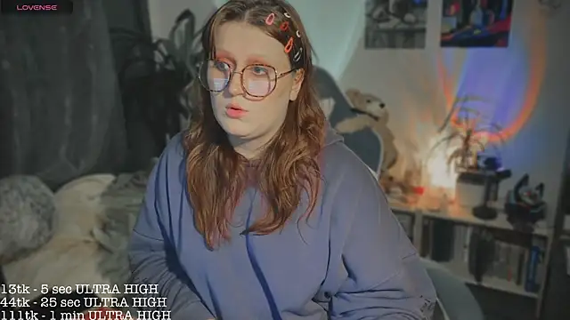 todayismyanotherday online show from 01.21.25
