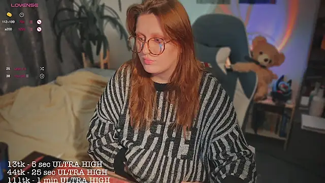 todayismyanotherday online show from 01.22.25