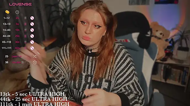 todayismyanotherday online show from 01.30.25