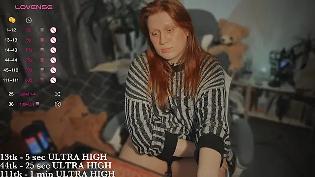 todayismyanotherday online show from 02.17.25