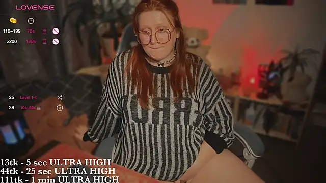 todayismyanotherday online show from 02.18.25