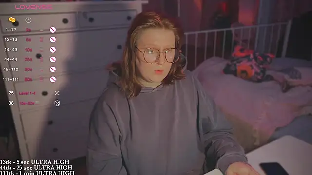 todayismyanotherday online show from 02.27.25