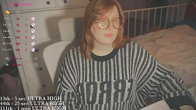 todayismyanotherday online show from 03.02.25
