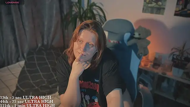 todayismyanotherday online show from 03.20.25