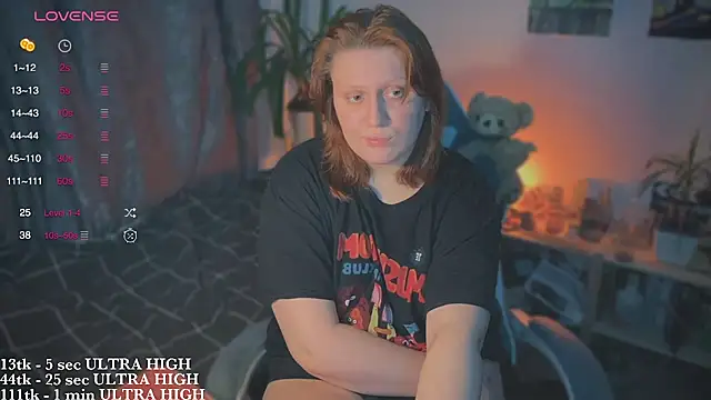 todayismyanotherday online show from 03.20.25