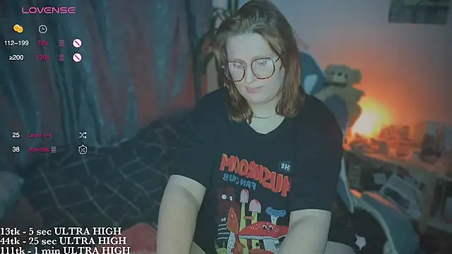 todayismyanotherday online show from 03.21.25