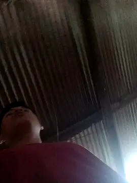 Snapshot of Huebolocko chatting on 12.10.24 Huebolocko online show from 12.10.24