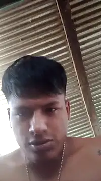 Snapshot of Huebolocko chatting on 12.10.24 Huebolocko online show from 12.10.24