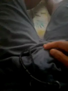 Snapshot of Huebolocko chatting on 12.23.24 Huebolocko online show from 12.23.24